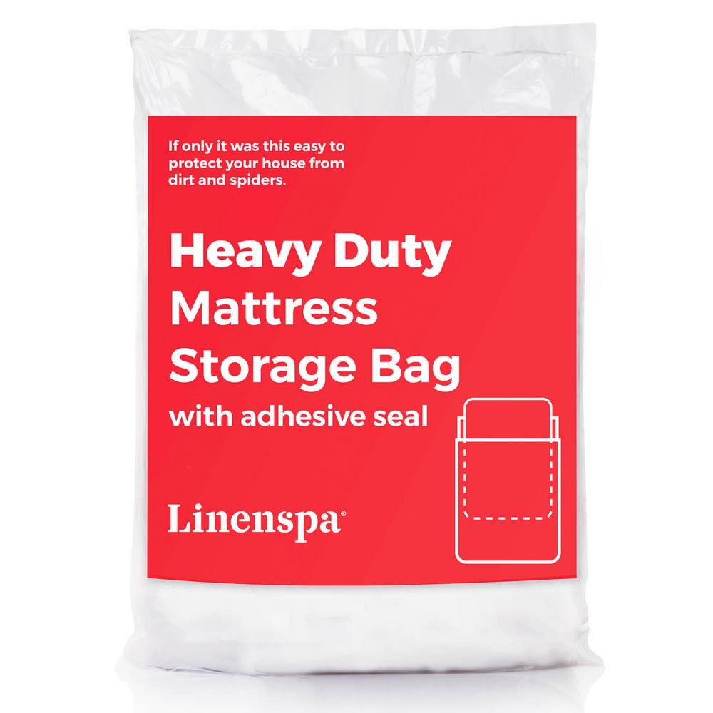 sealable storage bags