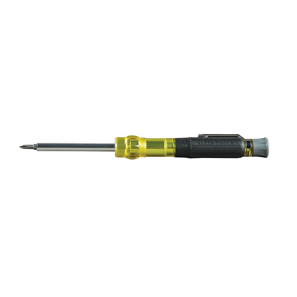 pocket screwdriver set