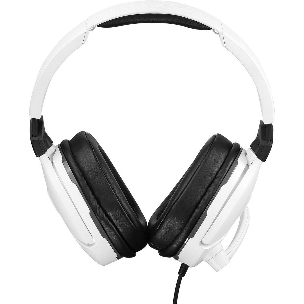 Recon 200 Amplified Gaming Headset