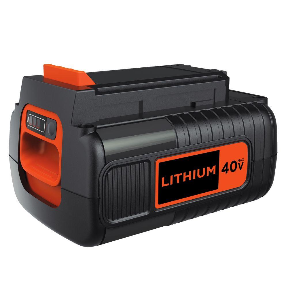 https://images.homedepot-static.com/productImages/56f58185-be24-417a-b2b2-36cf9fcf7d35/svn/black-decker-power-tool-batteries-lbx1540-64_1000.jpg