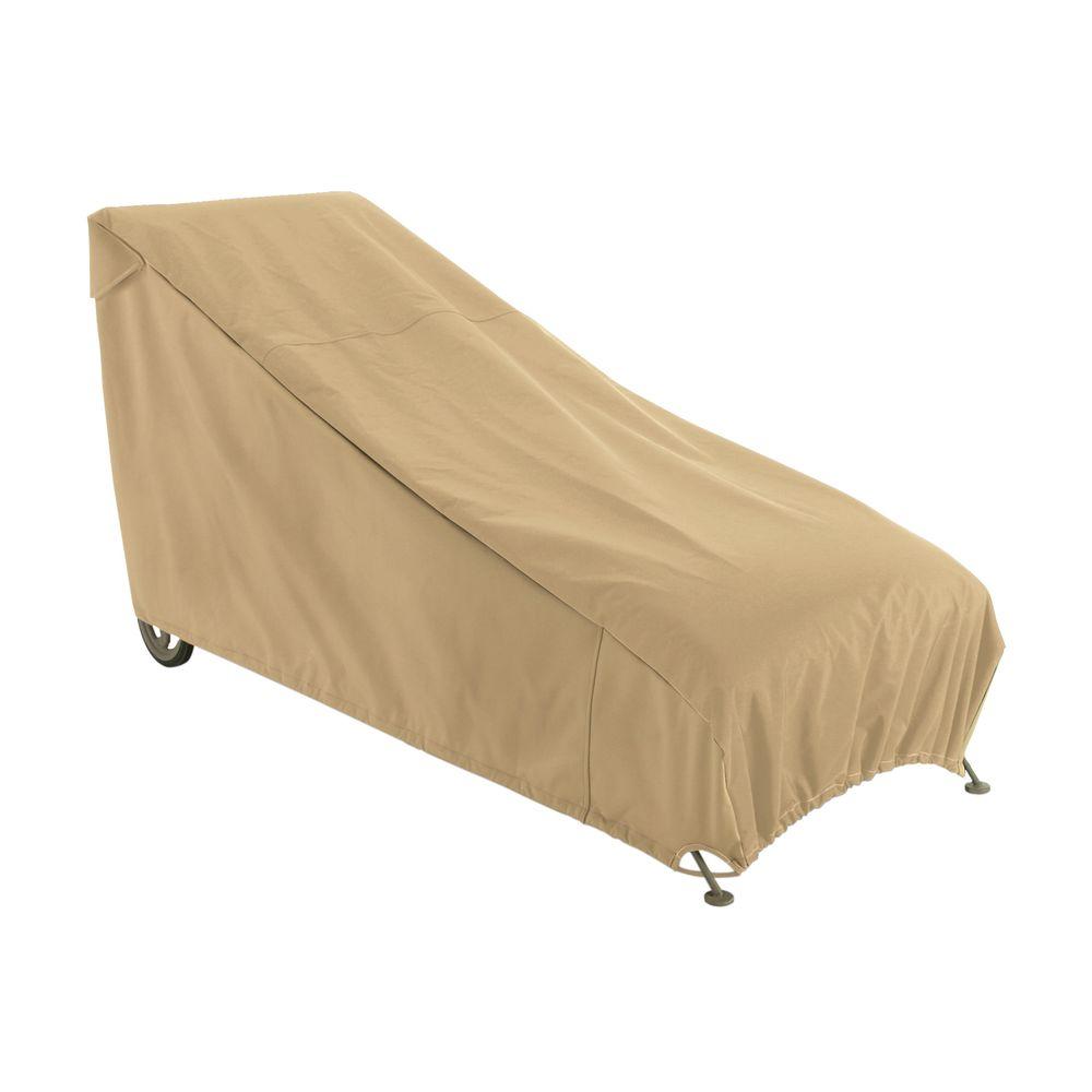 Classic Accessories Terrazzo Cover For Better Homes And Gardens Classic Accessories Terrazzo Cover For Better Homes And Gardens Providence Chaise Lounge