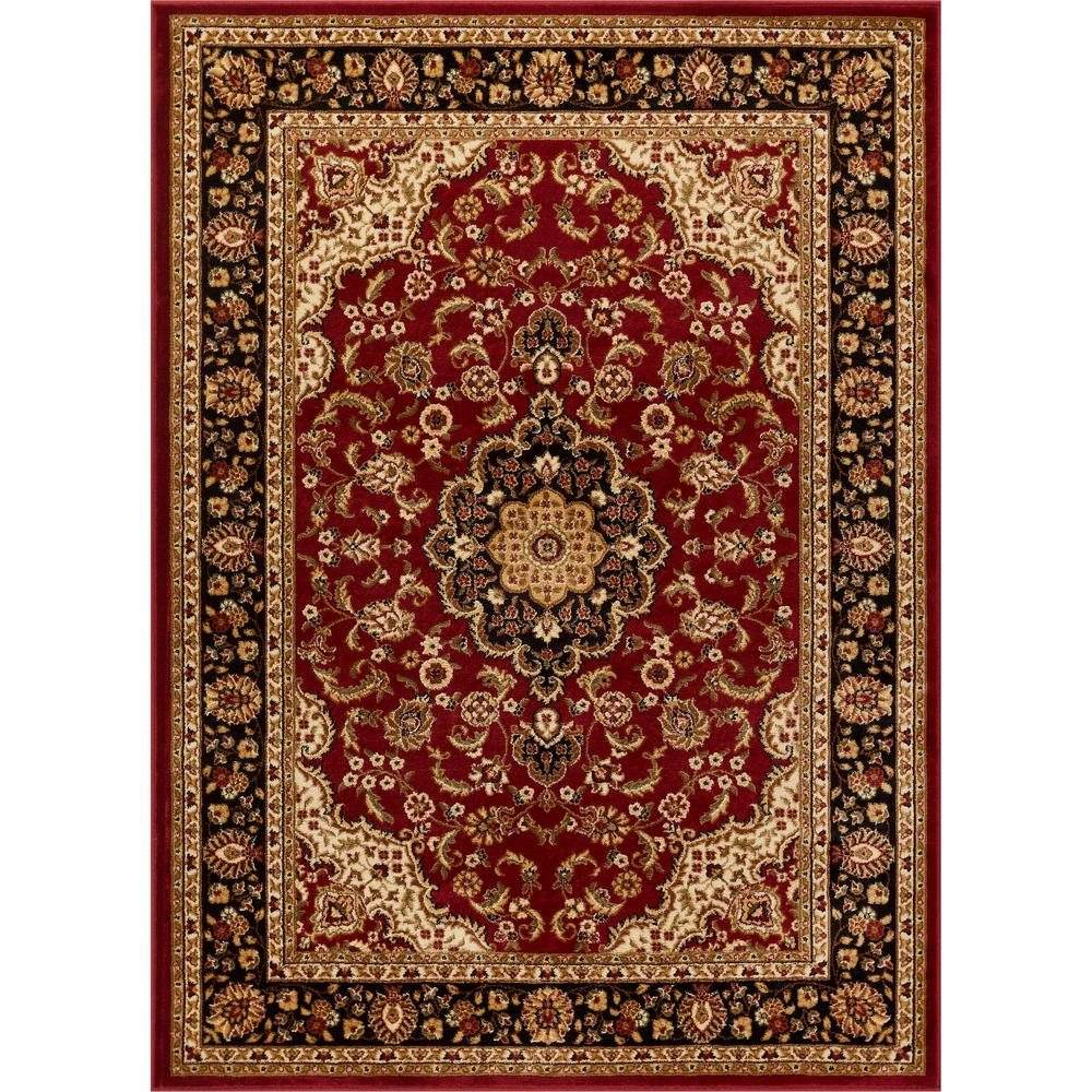 https://images.homedepot-static.com/productImages/56faf200-f189-4ed7-bd4a-2fc7e15159f3/svn/red-well-woven-area-rugs-541004-64_1000.jpg