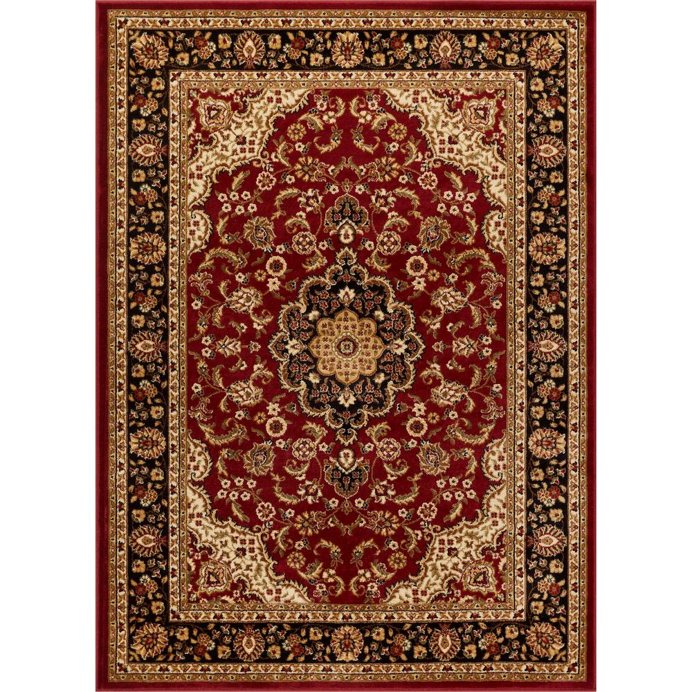 https://images.homedepot-static.com/productImages/56faf200-f189-4ed7-bd4a-2fc7e15159f3/svn/red-well-woven-area-rugs-541008-64_1000.jpg