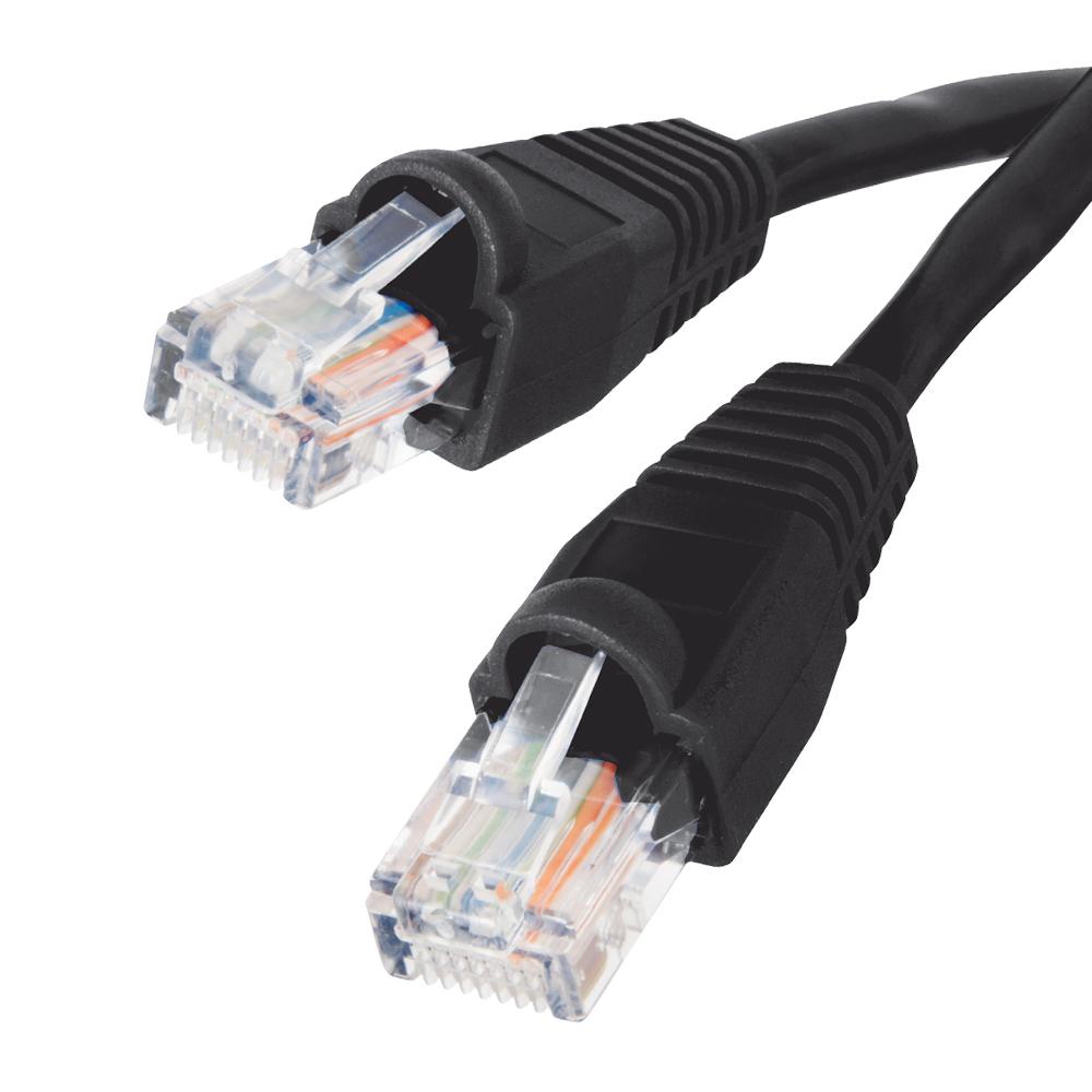 Gigabit network connection. Кабель Ethernet Cat 5e. Connector RJ-45 cat6-cat7 s/SFTP Metal.. 0.56Mm rj45 cat6 lan Cable , Underground cat6 Cable Outdoor Waterproof. Гигабит по UTP 5e.