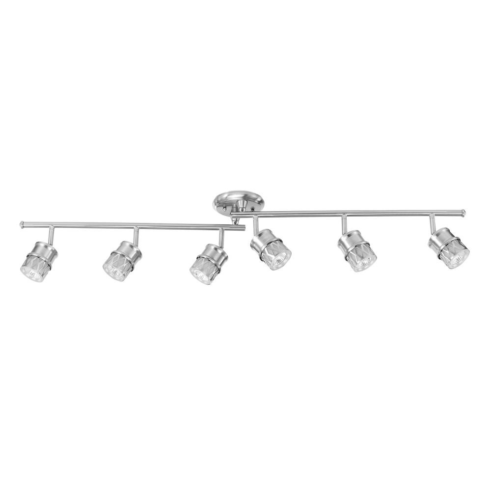 https://images.homedepot-static.com/productImages/5703892c-ba8b-4f0d-9f02-4c12ac819348/svn/brushed-nickel-globe-electric-track-lighting-kits-59355-64_1000.jpg