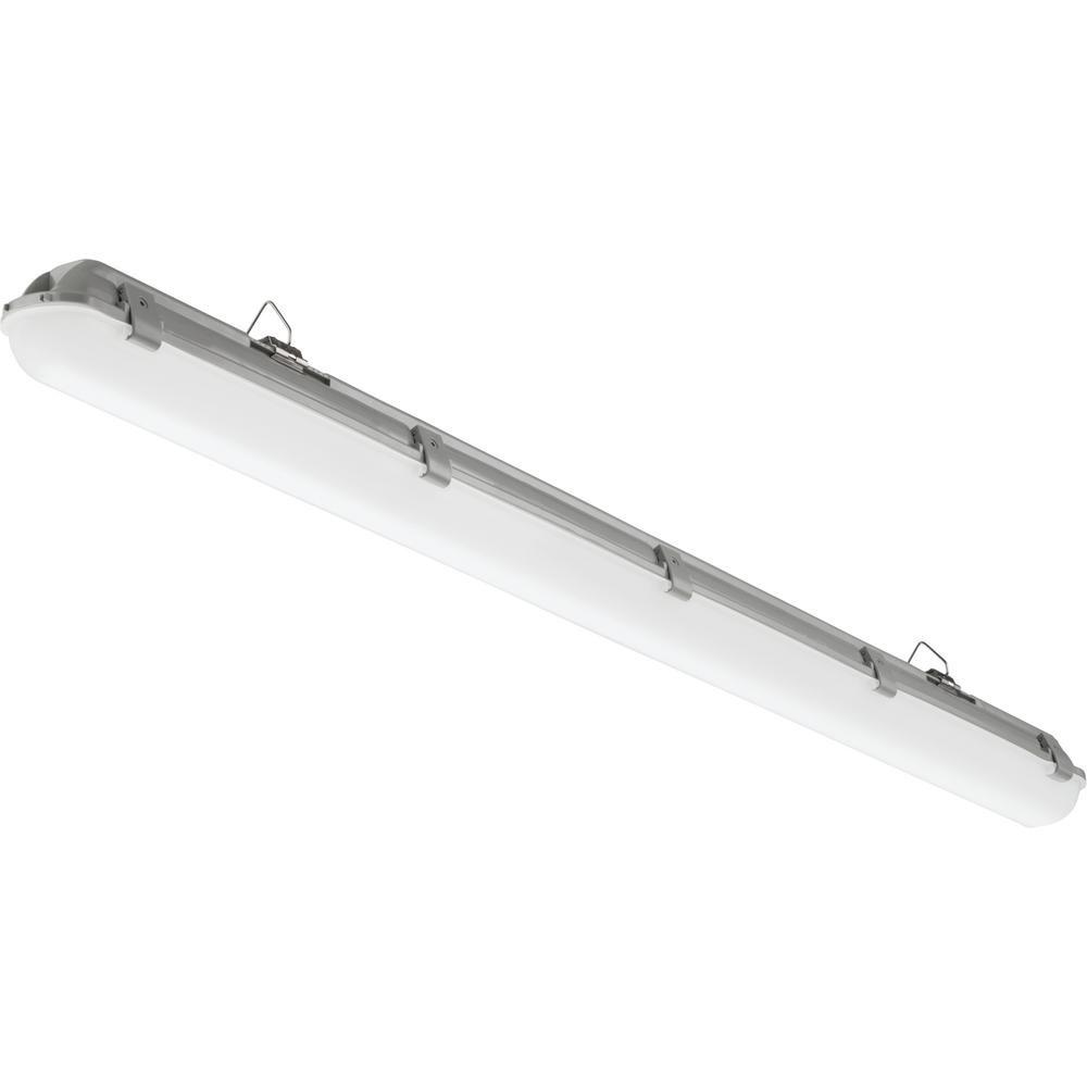 Lithonia Lighting Contractor Select Xvml 4 Ft 33 Watt Integrated Lithonia Lighting Contractor Select