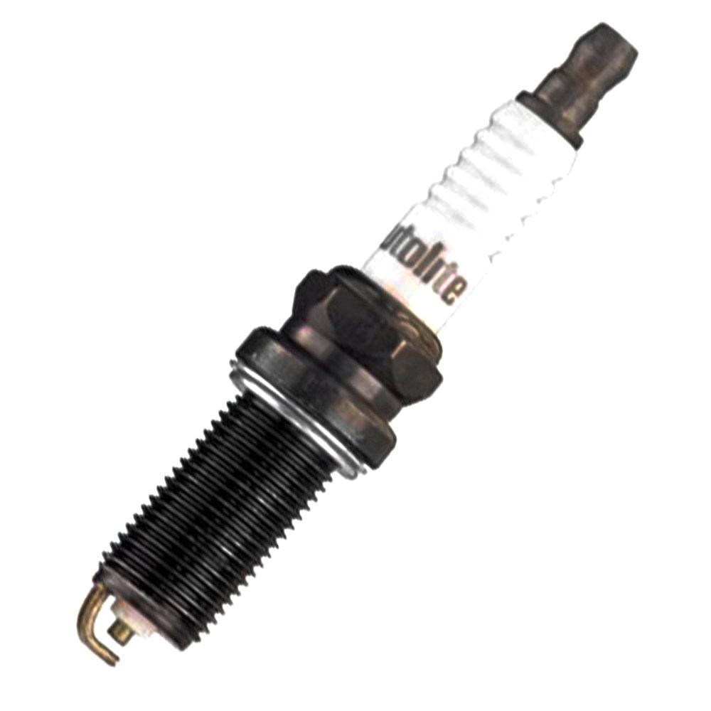 how-often-should-i-change-my-spark-plugs-spark-plugsz