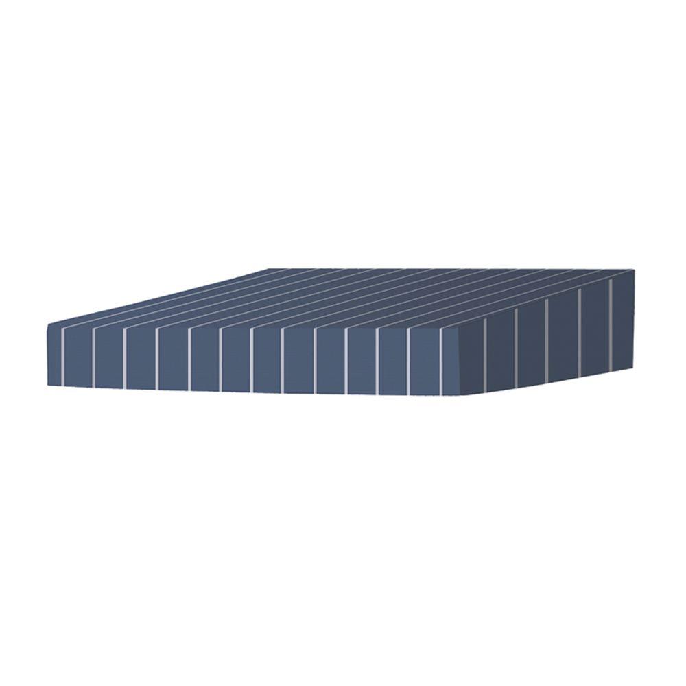 Door Canopy In A Box 6 Ft Classic Door Canopy In A Box Replacement Cover Door Canopy In A Box 6 Ft Classic Door Canopy In A Box Replacement Cover