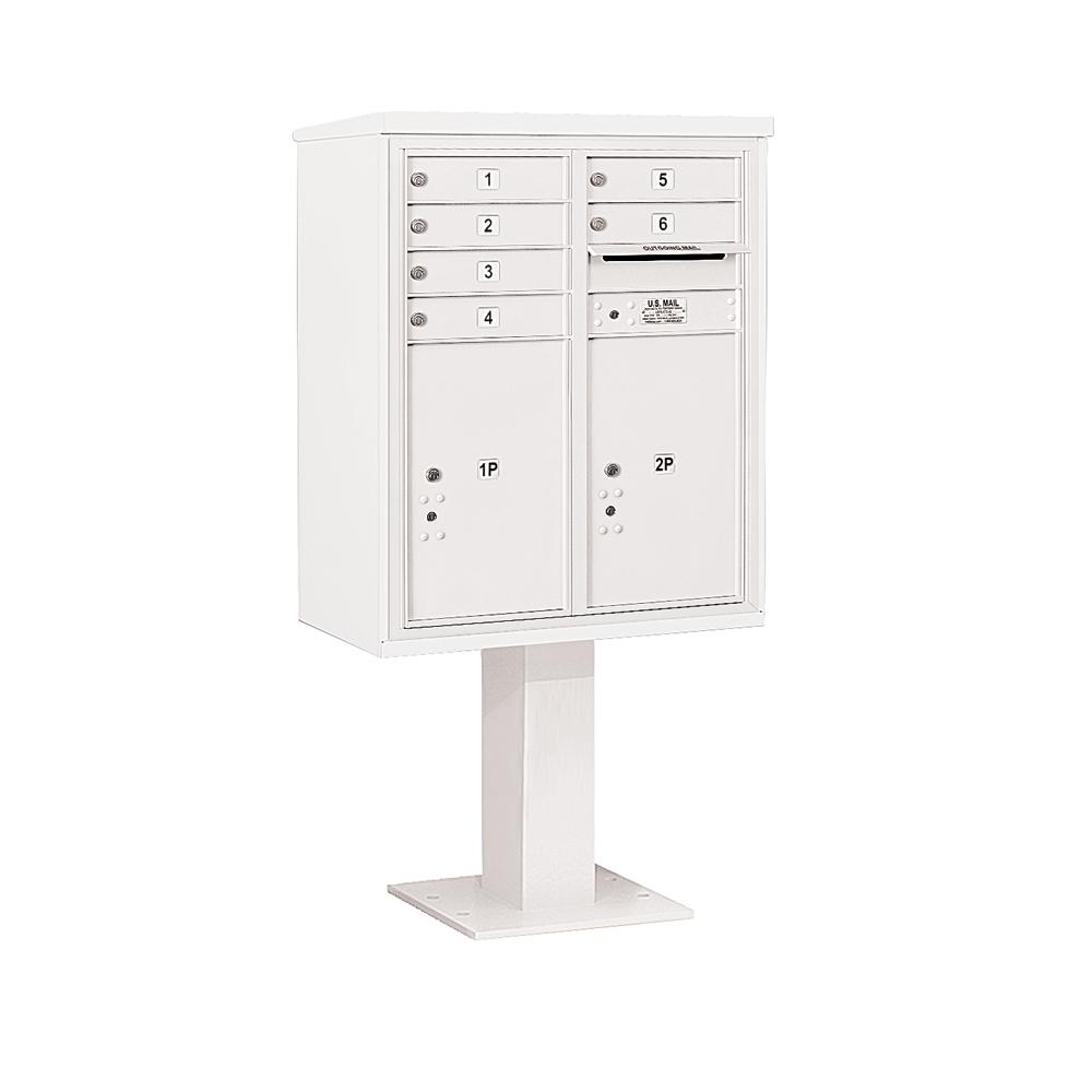 Locking 40211 71875 Residential Mailboxes Mailboxes Posts