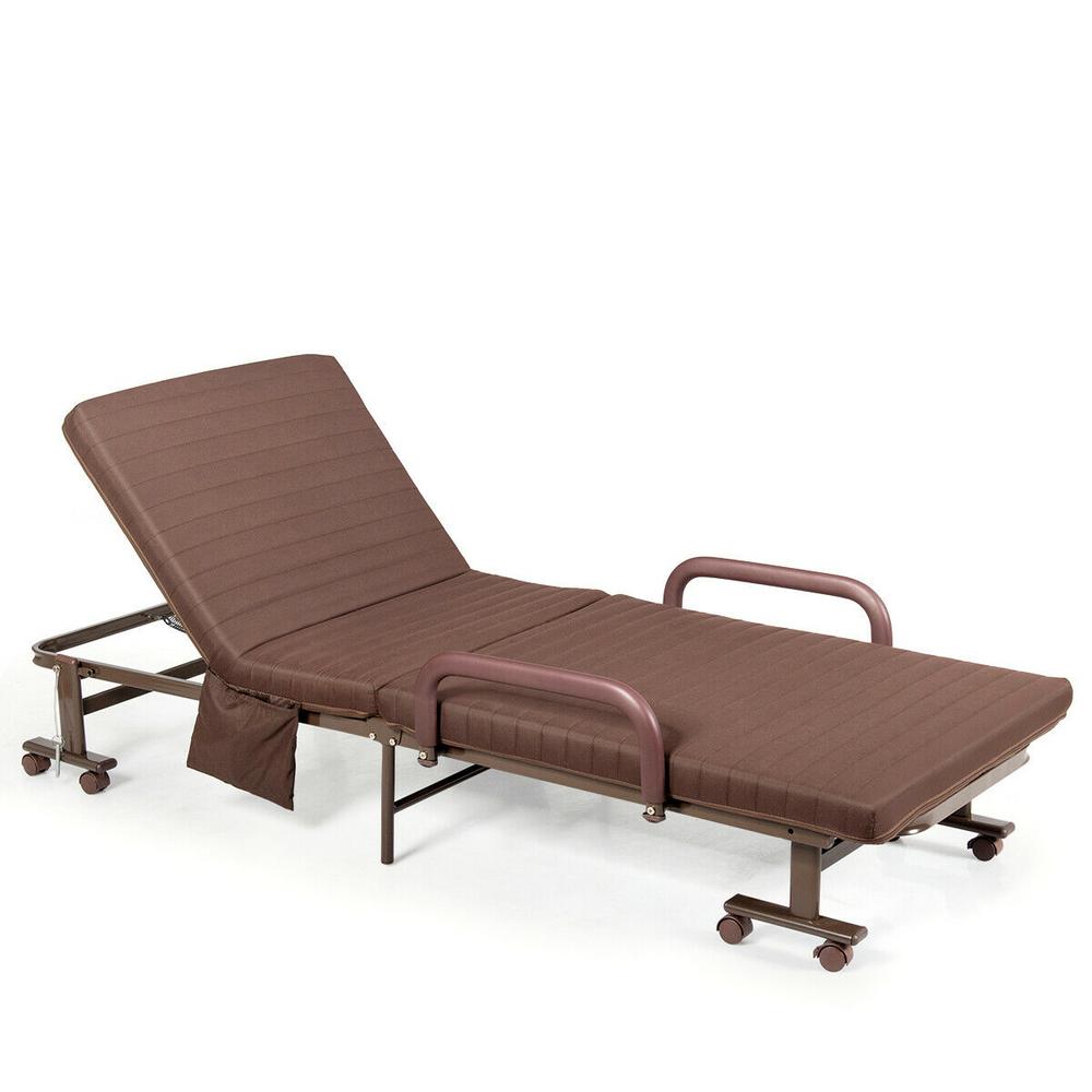 portable pool lounge chairs