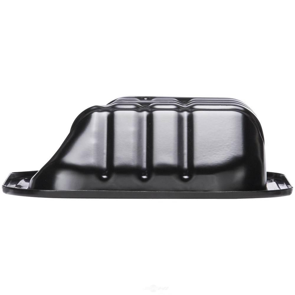 Spectra Premium Engine Oil Pan 2009-2018 Nissan Maxima-NSP24C - The ...