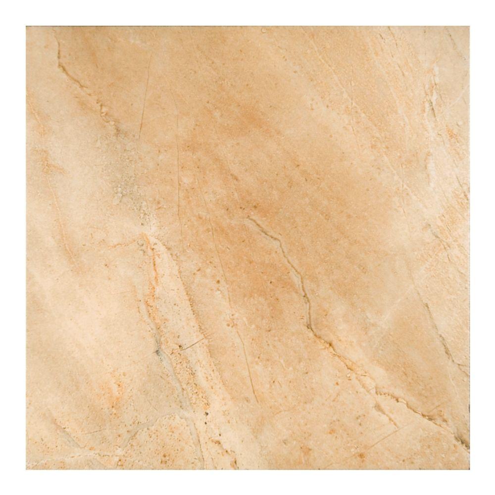 Tile Samples The Home Depot Menara Ceramic Floor