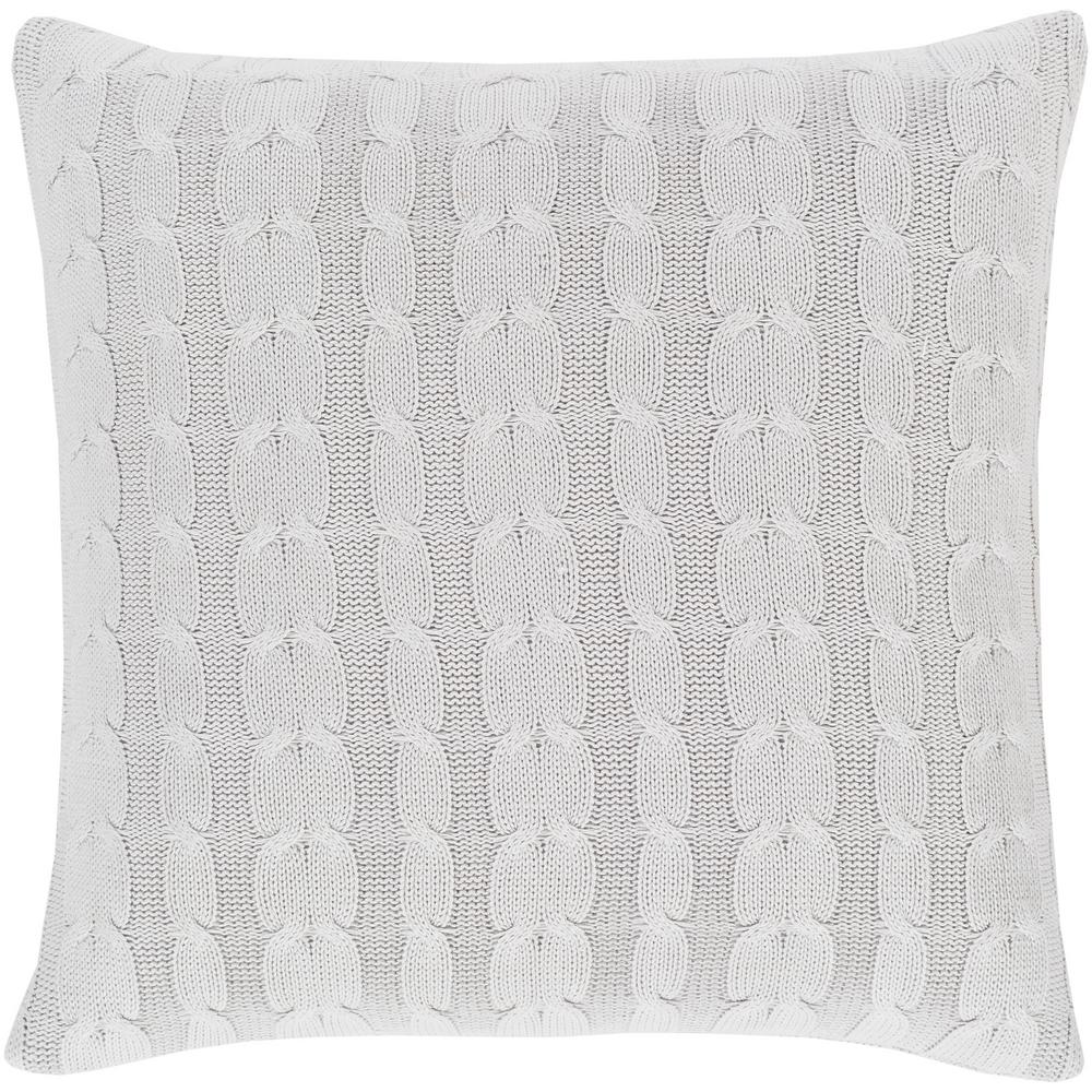 Light Gray Throw Pillows Home Decor The Home Depot
