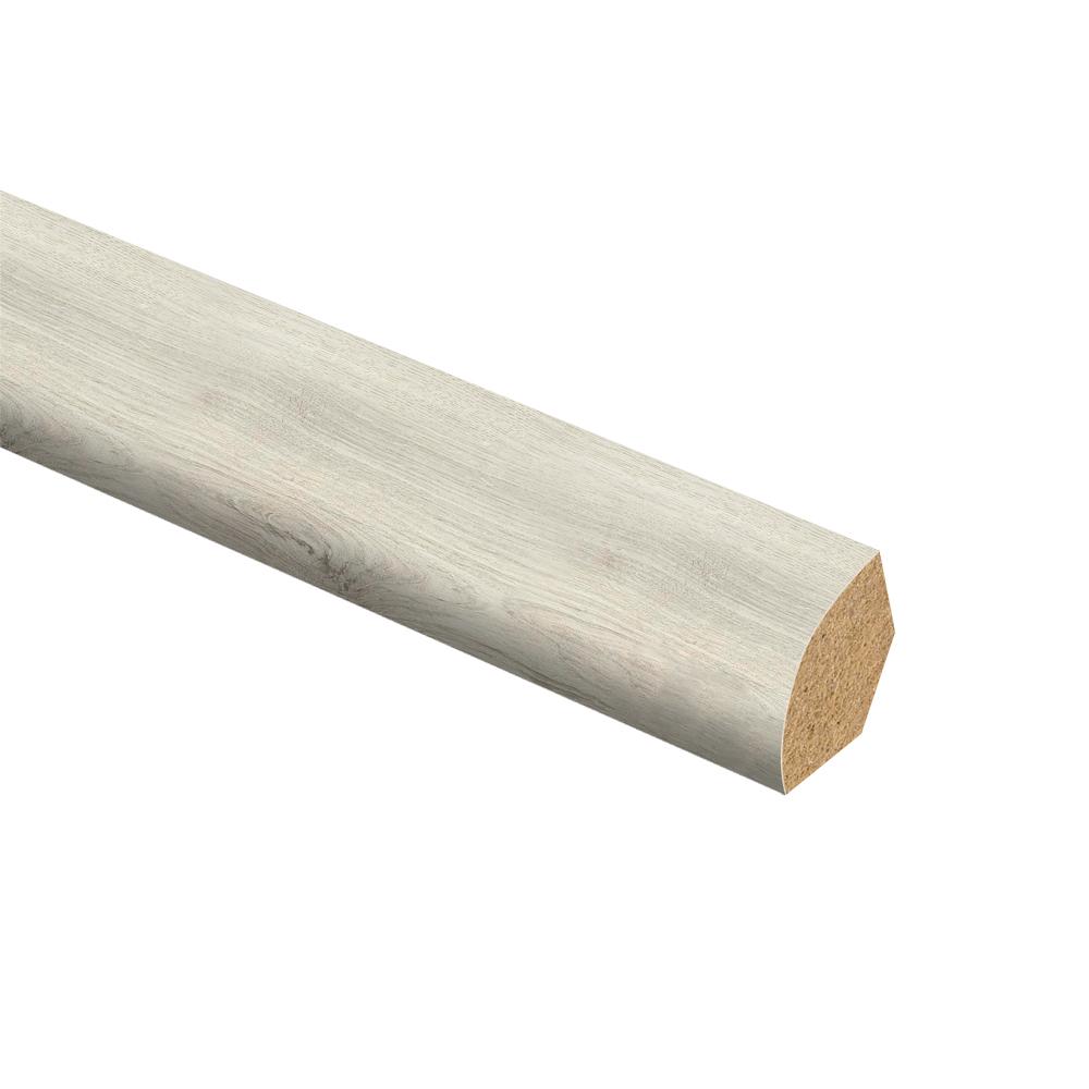  Home Decorators Collection Trail Oak Beige and Grey  19 mm 
