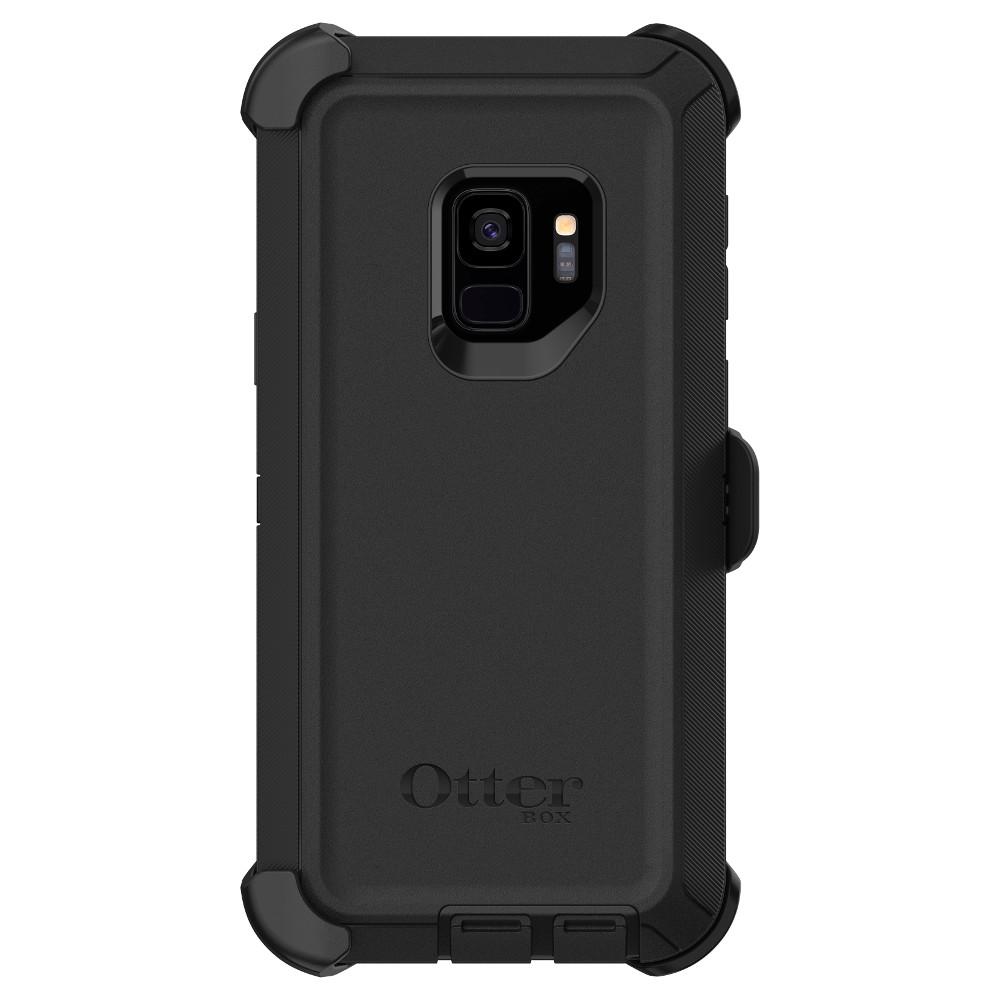 otterbox galaxy s9