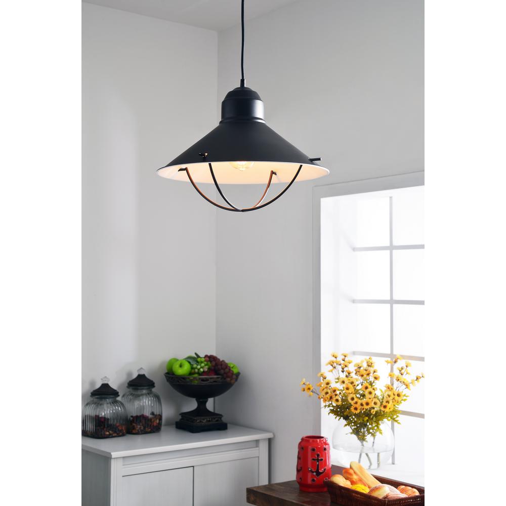 Kenroy Home Harbour 1 Light Oil Rubbed Bronze Pendant 66349orb The Depot - Dewey 3 Light Kitchen Island Pendant Kenroy Home Harbour 1 Light Oil Rubbed Bronze Pendant 66349orb The Depot - Dewey 3 Light Kitchen Island Pendant
