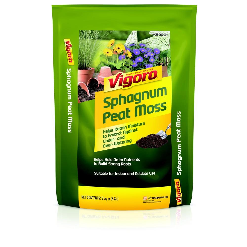 download peat moss home depot for free