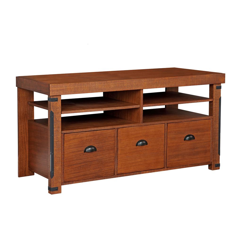 30 File Cabinets Home Office Furniture The Home Depot