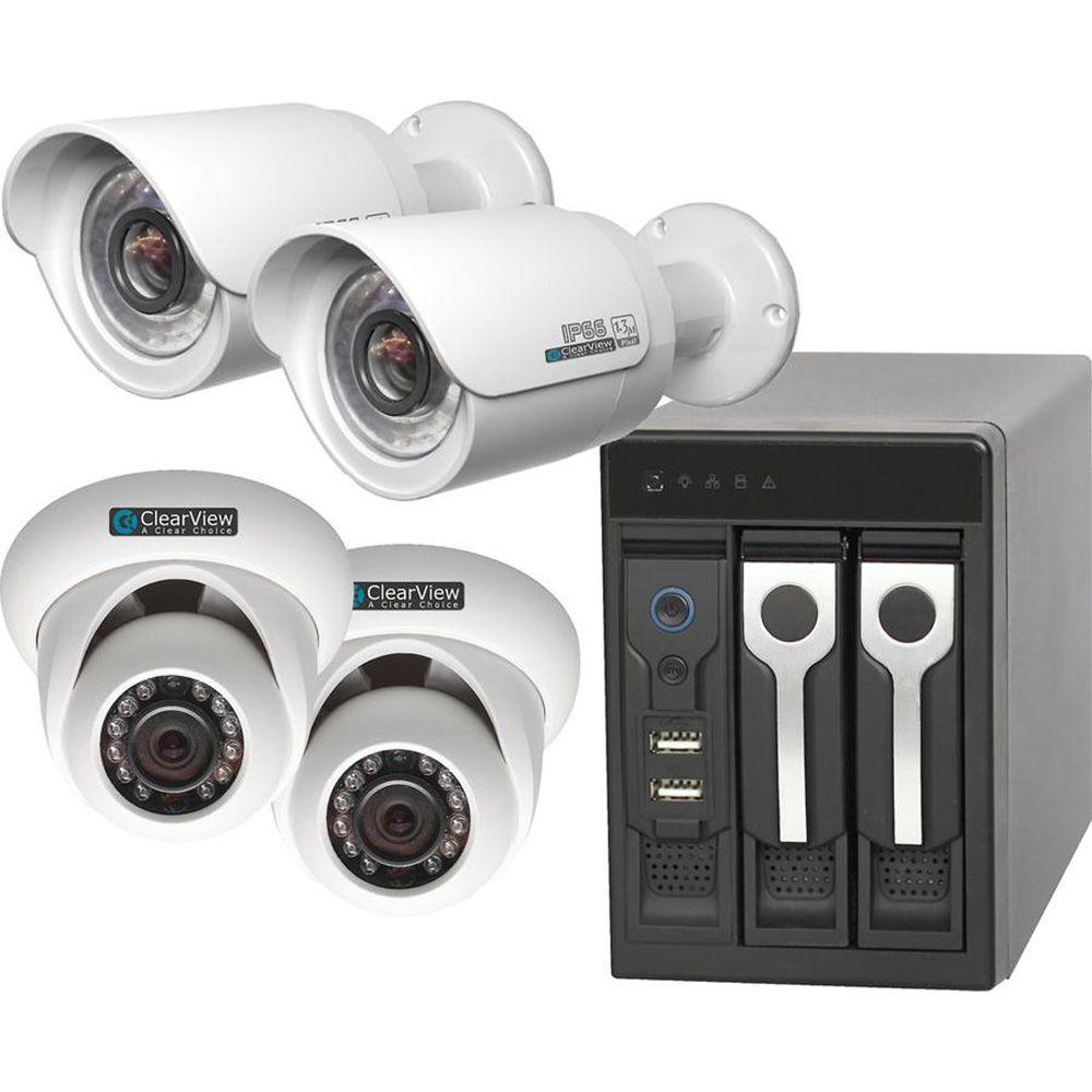 Wired camera. Power камеру. "Network Camera view 4s". Orient Video Surveillance and Accessories.