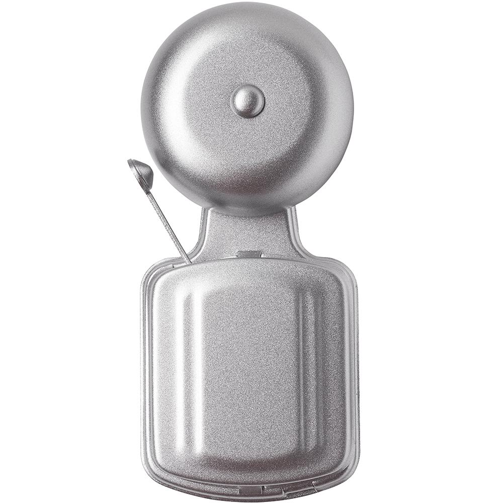 Newhouse Hardware All Purpose Wired Traditional Doorbell Chime Apb1 The Home Depot