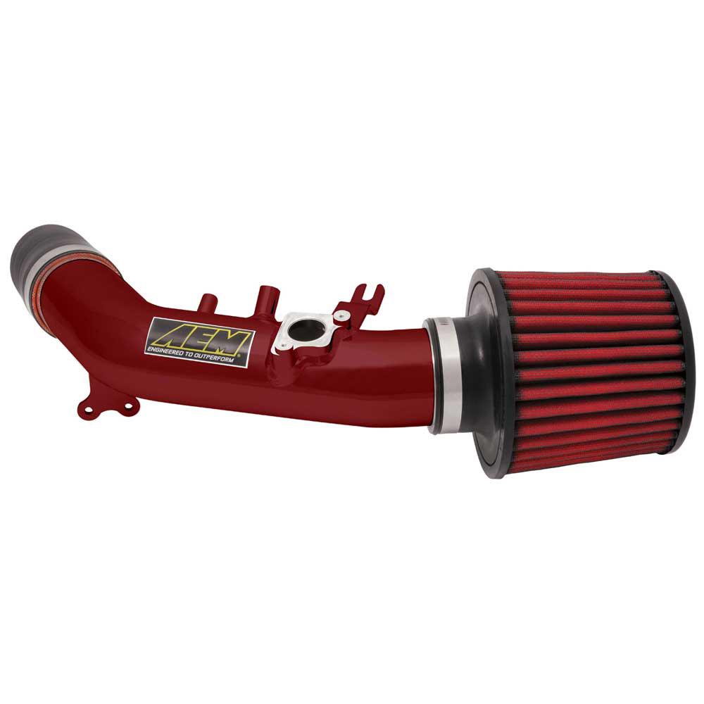 Car Parts