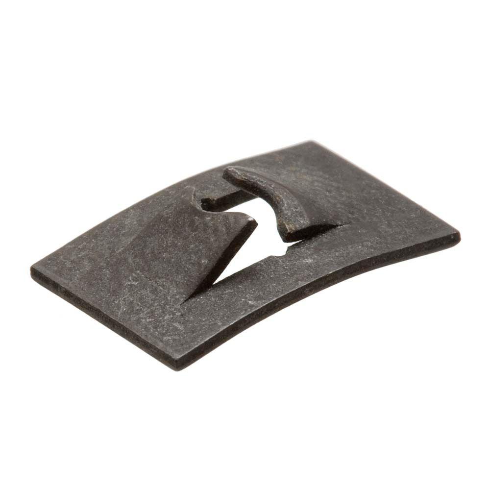 Speed Nuts Nuts The Home Depot