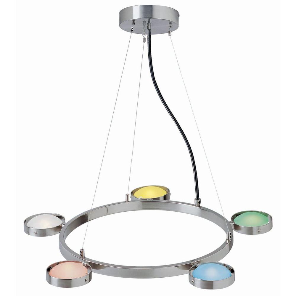 Illumine Lighting Manufacturer Centralroots Illumine Lighting Manufacturer Www Lightneasy Net