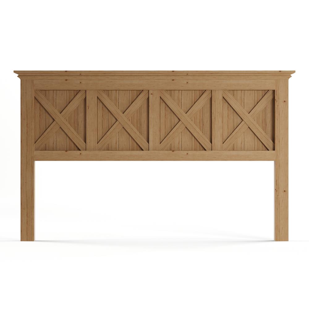 Pine Storage Bed King Ideas Home Styles Country Lodge Pine King Headboard 5524 601 The Depot Standard Furniture Nelson Sleigh Storage Bed