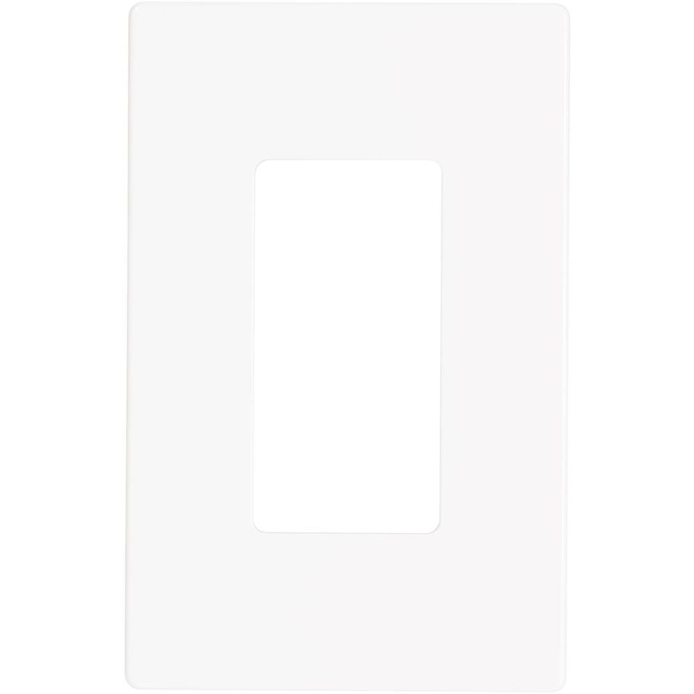 Outlet Wall Plates Wall Plates The Home Depot