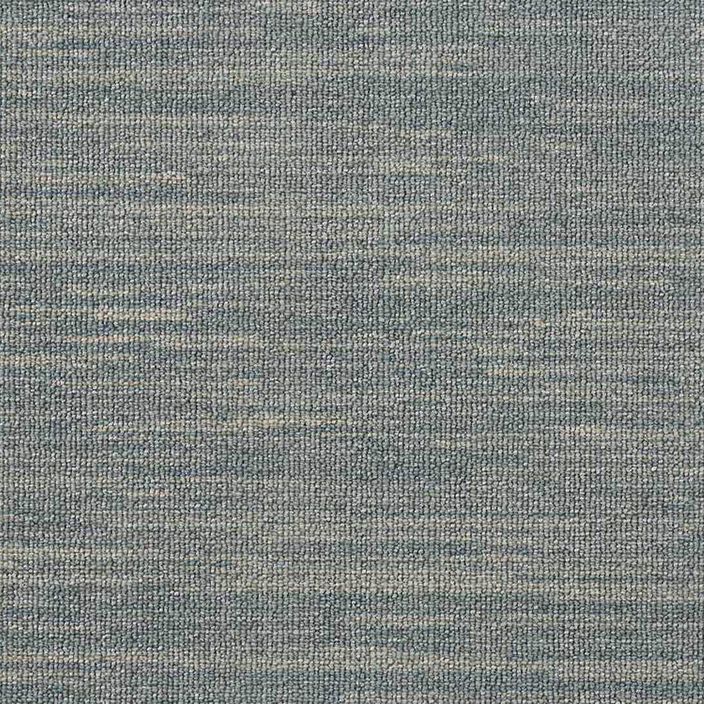 Custom Bound Rug Area Rugs The Home Depot