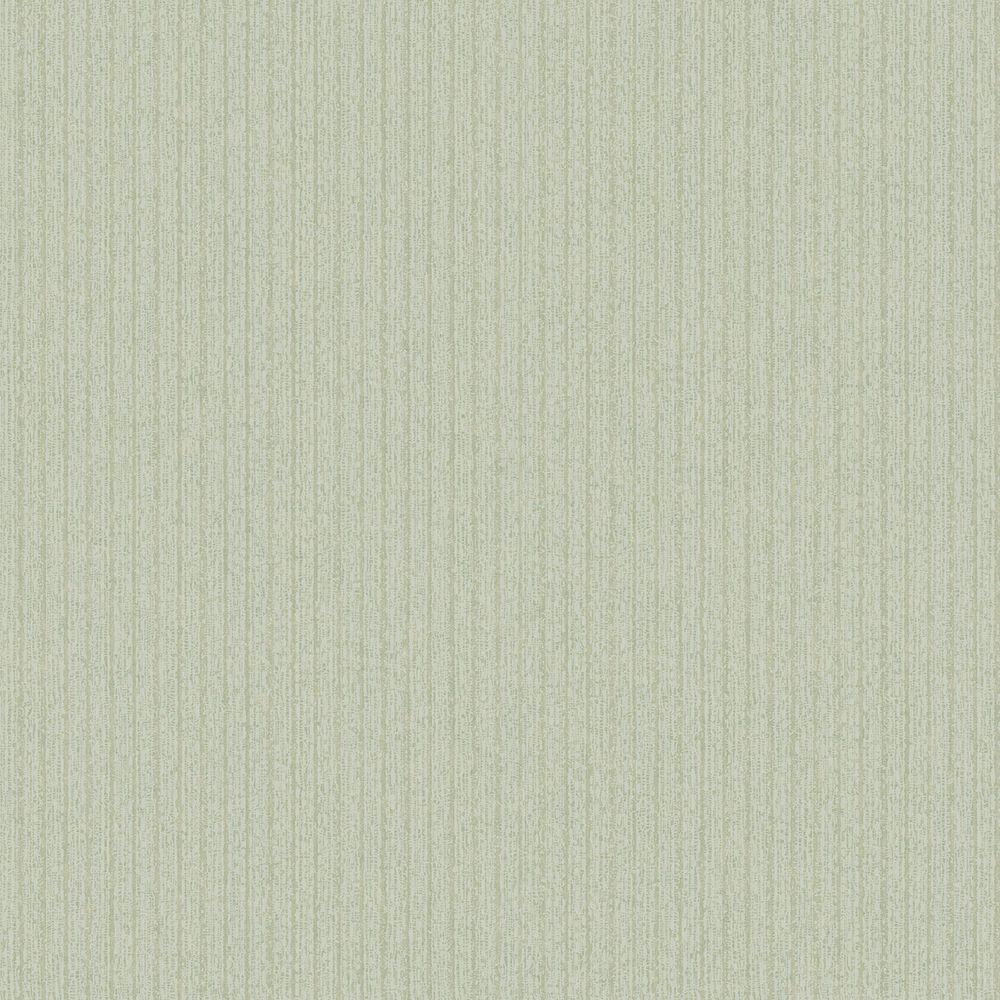 My Image 19