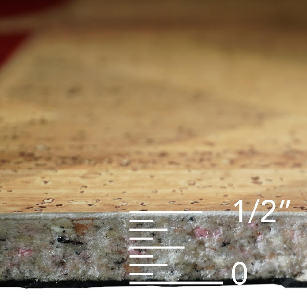 Fanmats University Of Kentucky Cork Comfort Mat 18 X30 25881