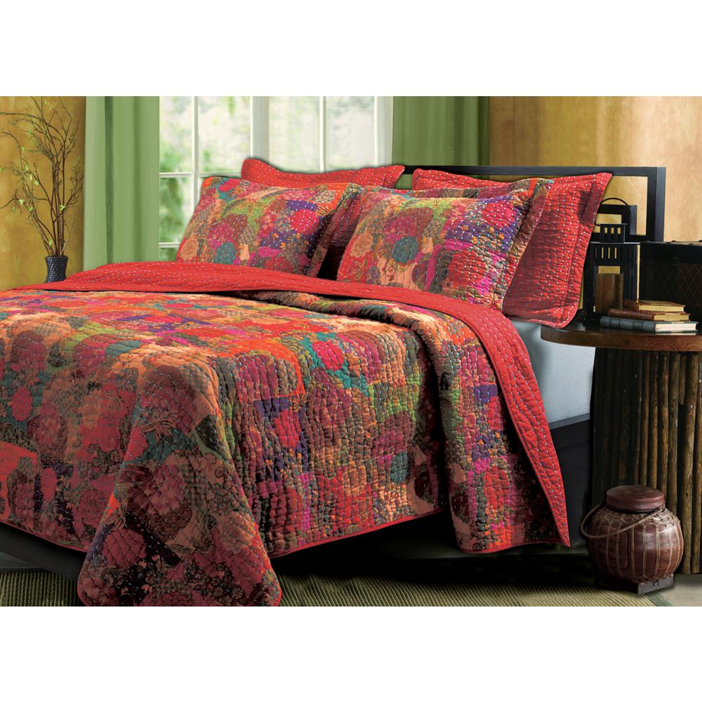 https://images.homedepot-static.com/productImages/5749cada-56fc-4332-a538-55a989aa3564/svn/greenland-home-fashions-quilts-bedspreads-gl-1304wmsk-64_1000.jpg