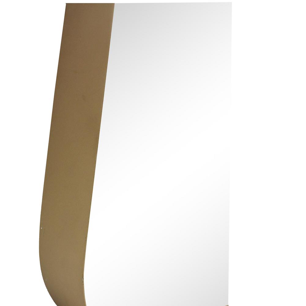 Home Decorators Collection 25 98 In H X W Home Decorators Collection 25 98 In H