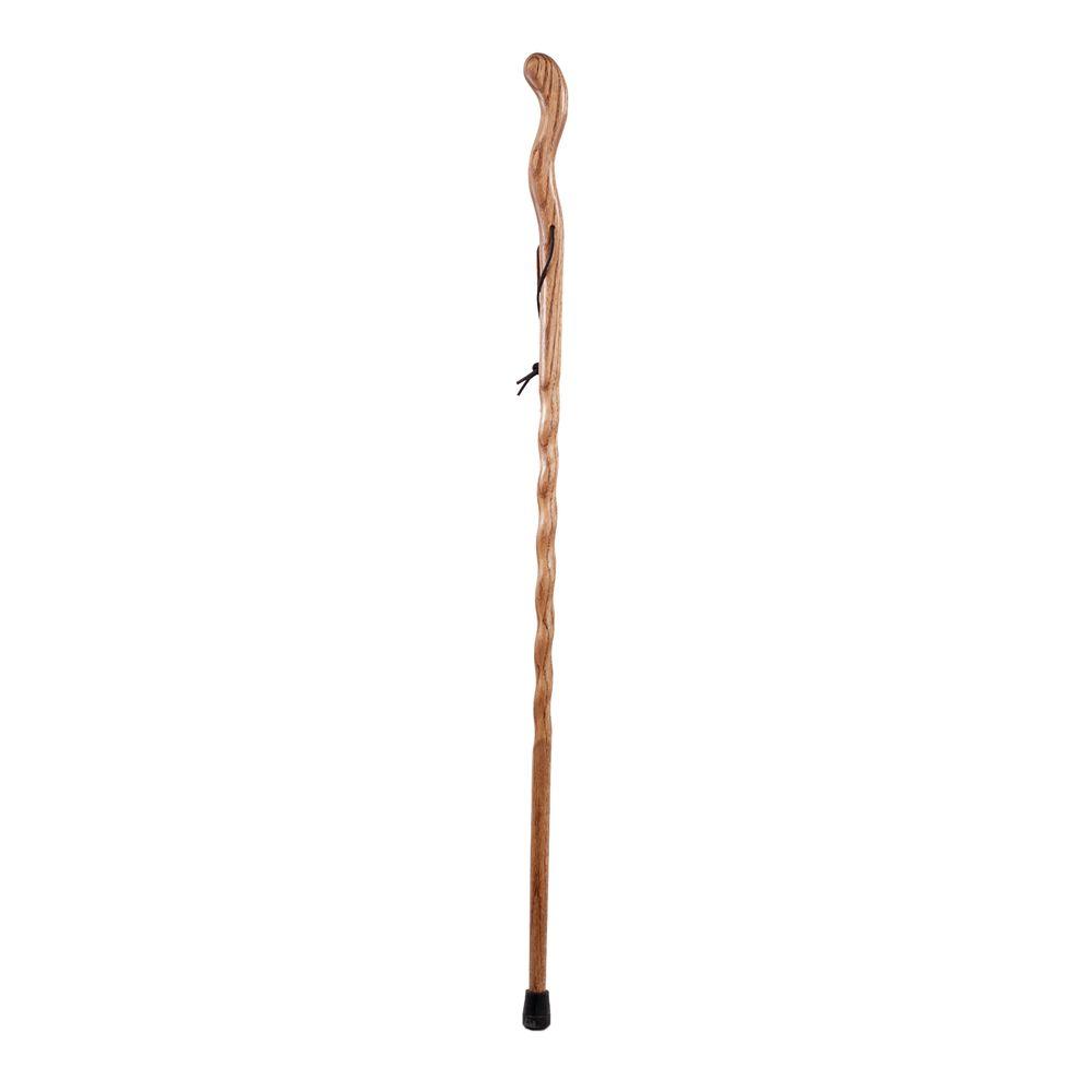 fitness walking sticks