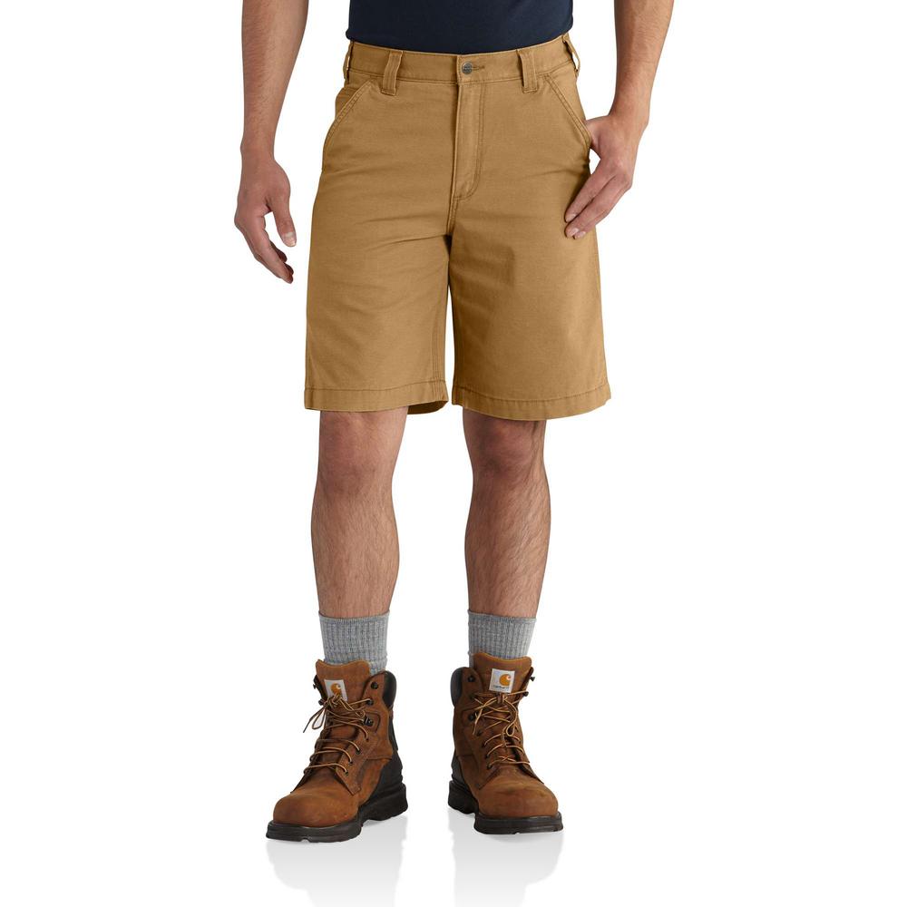 durable shorts