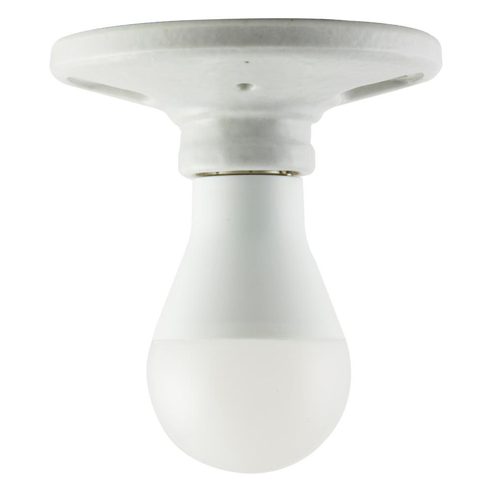 ge-medium-base-keyless-white-porcelain-lampholder-18304-the-home-depot