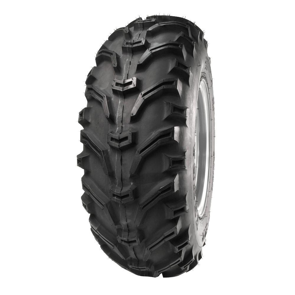 Кенда квадроцикл. Kenda k299 bear claw. кенда 299. kenda k592 bear claw evo. как выбрать диски на резину кенда для квадроцикла 25 10.00 12.