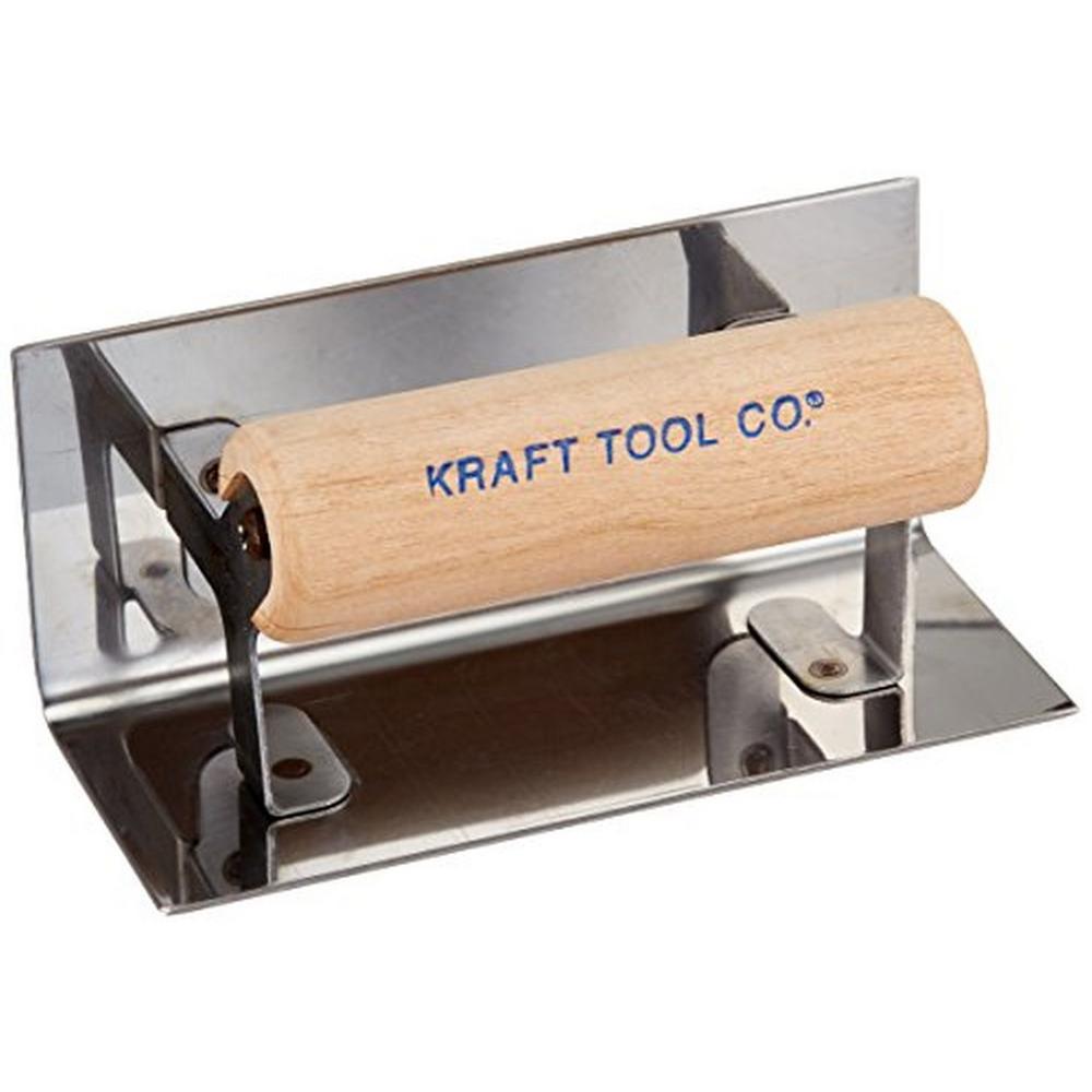 Step tools. Kraft инструмент. инструменты для бетонных работ. steps инструмент. kraft tool co. для бетонных дорог.