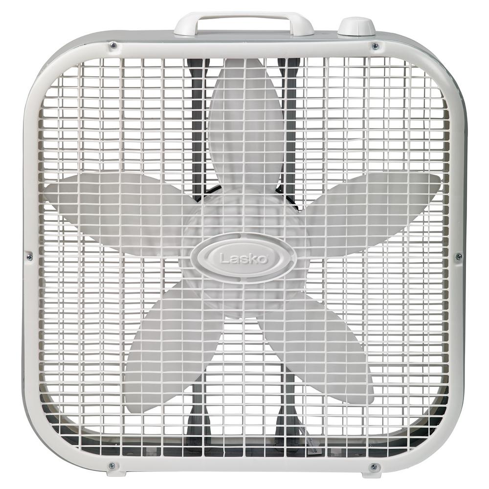 The Home Depot Elk Grove Village Il 60007 Floor Fans