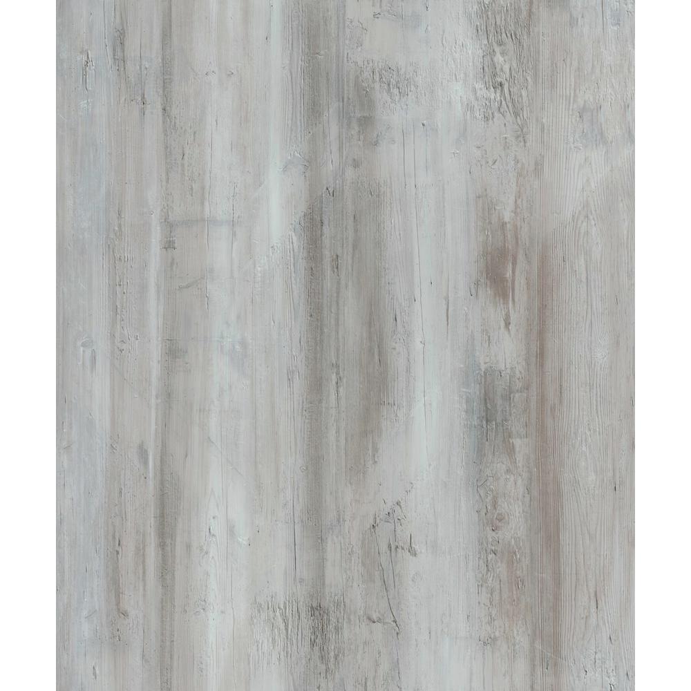 Duradecor Iced Barnwood 6 In X 36 L And Stick Wall Floor Luxury Vinyl Planks 21 Sq Ft Per Case Dd7572 The Home Depot - Armstrong Luxe Plank Barnwood Gray Duradecor Iced Barnwood 6 In X 36 L And Stick Wall Floor Luxury Vinyl Planks 21 Sq Ft Per Case Dd7572 The Home Depot - Armstrong Luxe Plank Barnwood Gray