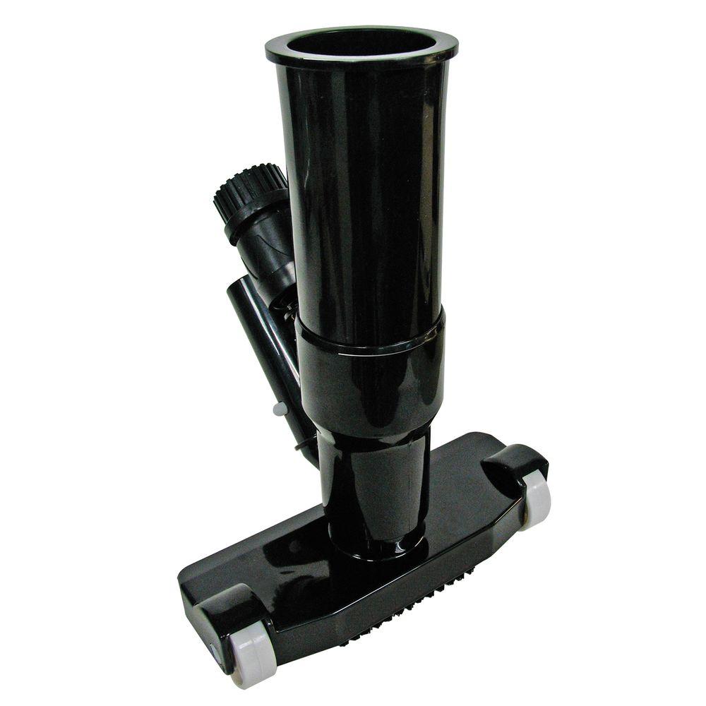 HDX Pool and Spa Jet Vacuum68208 The Home Depot