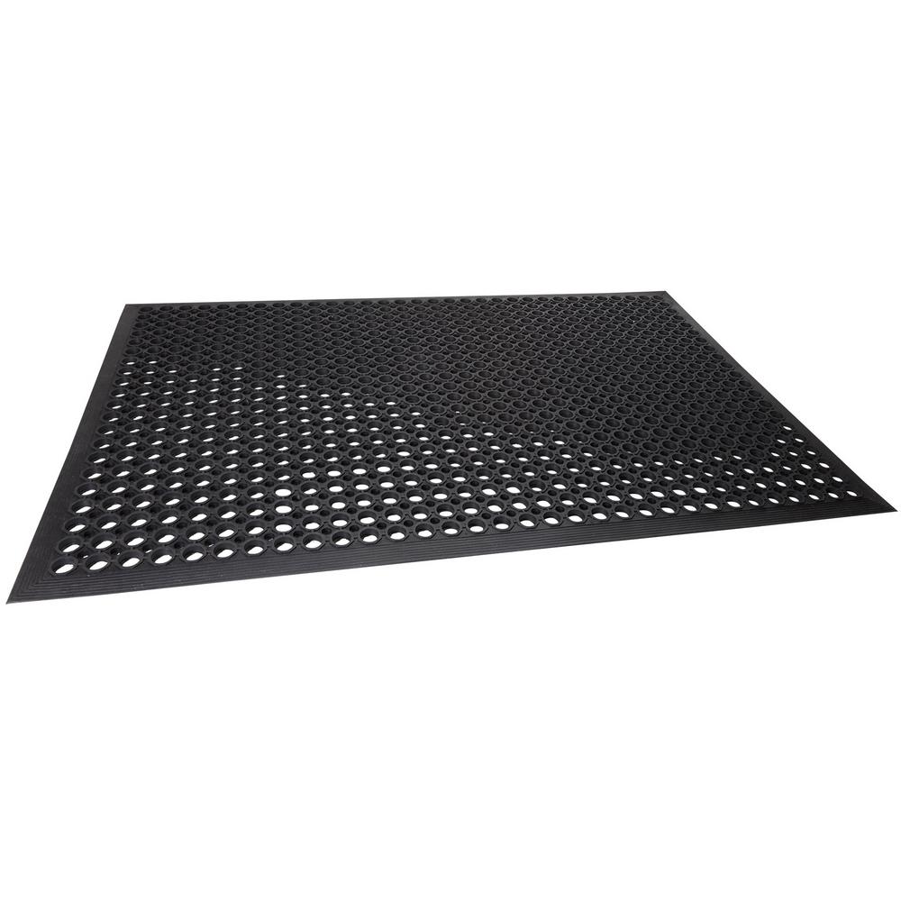 Anti Fatigue Floor Mat 36 60 Commercial Indoor Restaurant Kitchen