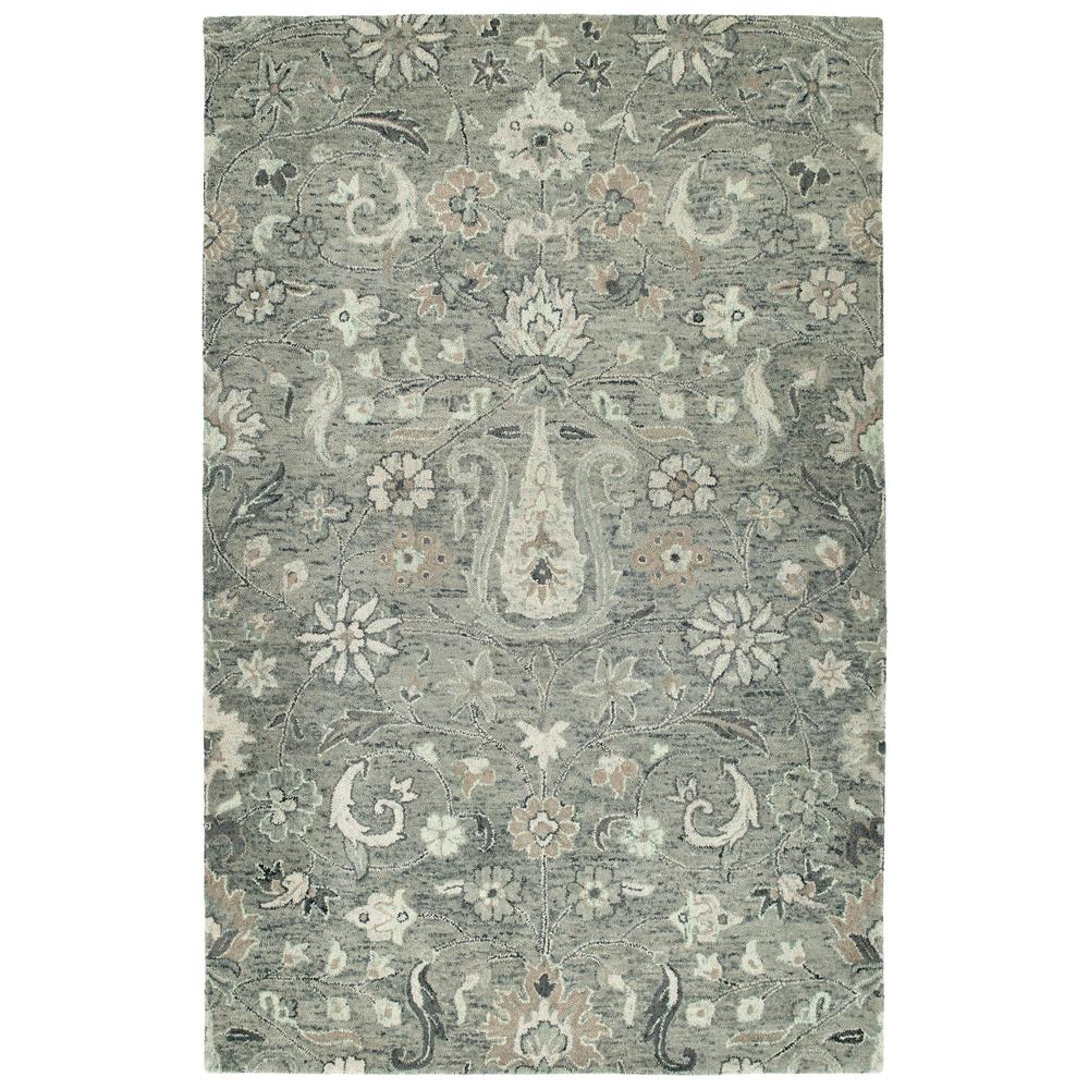 9 X 12 Area Rugs The Home Depot Area Rug