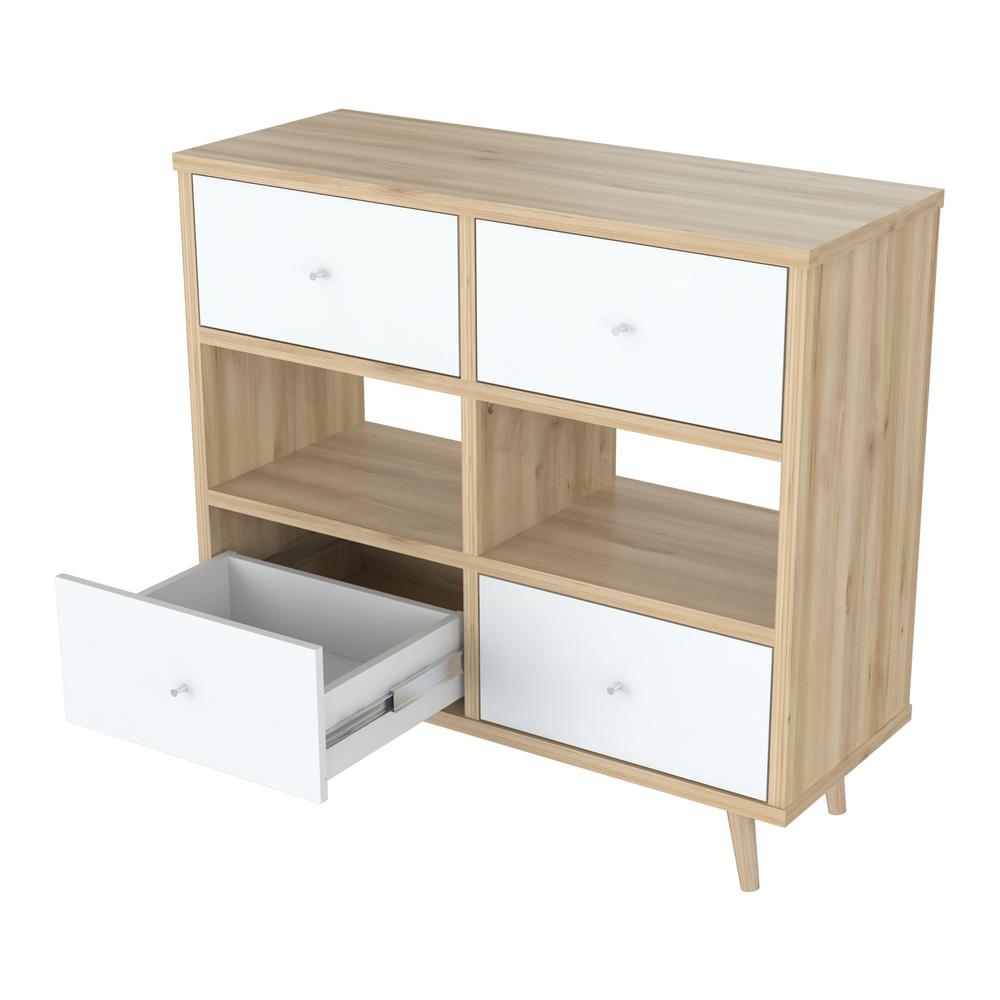 Yes 36 42 Inval Dressers Chests Bedroom Furniture