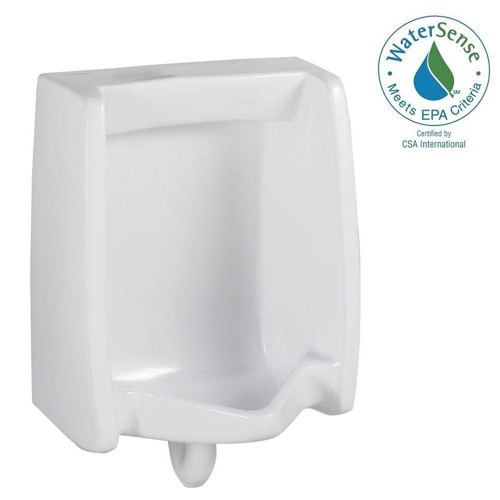 Urinals Toilets, Toilet Seats & Bidets The Home Depot