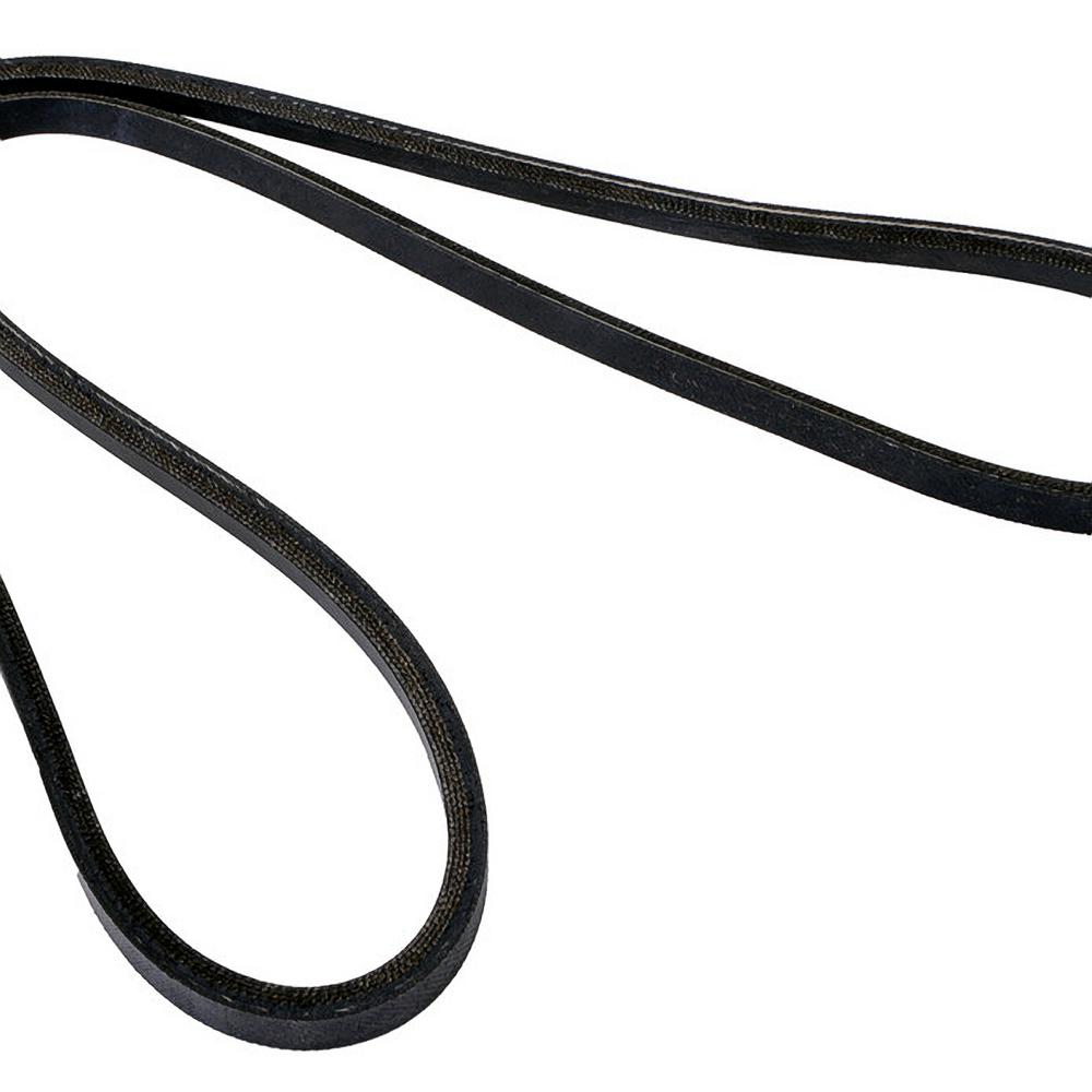 accessory drive belt