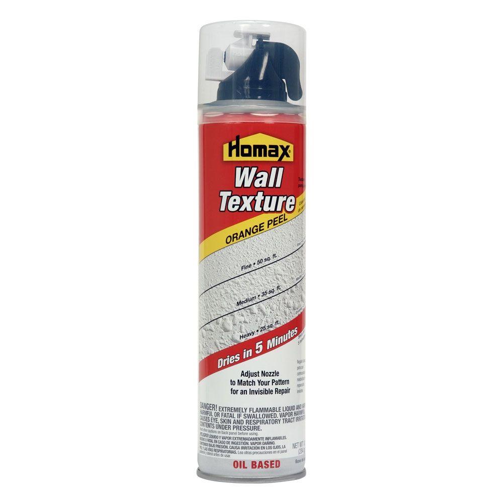 White Oil Based Paint Quick Dry White Oil Based Paint Quick Dry