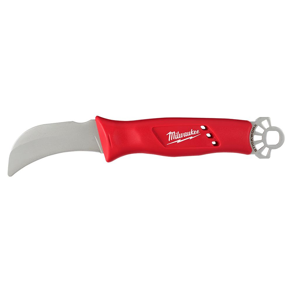 Hawkbill ножи. Нож Milwaukee. Ножи складные Milwaukee. Нож SR Knife Tool.