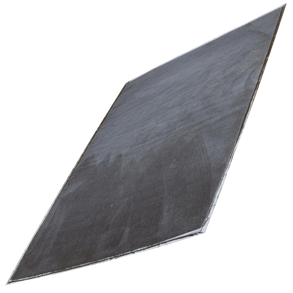 Grill Mats Accessories The Home Depot Gray Bbq Mat